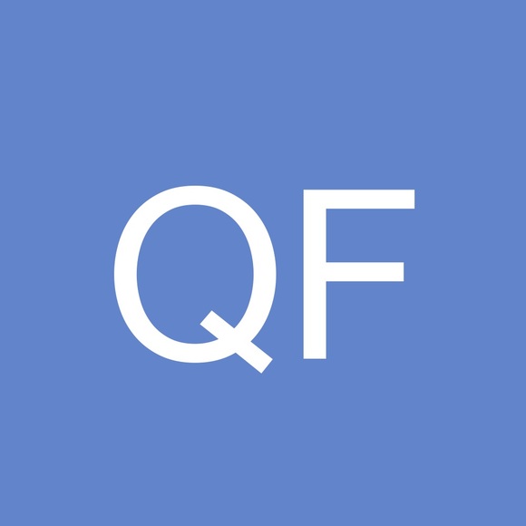 Profile Picture of Quenten Flynn (@quentenflynn) on Poshmark