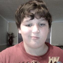 Profile Picture of Matthew Sikora (@matthewsikora26) on Twitter
