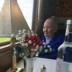 Profile Picture of Guy Freeland (@guy.freeland) on Facebook