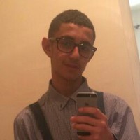 Profile Picture of Samy Belhocine (@samy-belhocine) on Quora