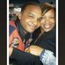 Profile Picture of James Mcphaul (@james.mcphaul.1238) on Facebook