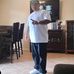 Profile Picture of Johnny Reza Jr. (@Johnny-Reza-Jr) on Facebook