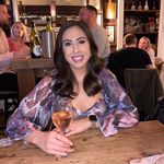 Profile Picture of Beth Reilly (@bethreillyy) on Instagram