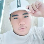 Profile Picture of Phillip Justine Estrada (@phillipjustineestrada) on Instagram