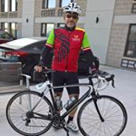 Profile Picture of Robert Leonardelli (@robertleonardelli) on Instagram