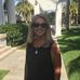 Profile Picture of Brenda Rippy (@brenda.rippy.39) on Facebook