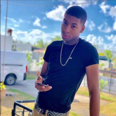 Profile Picture of Bryan Koby (@bryankoby2) on Twitter