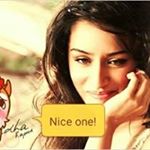 Profile Picture of Jasmine Kakkar (@jasmine__kakkar__) on Instagram