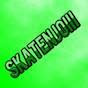 Profile Picture of skatenjoiii (@@skatenjoiii) on Tiktok