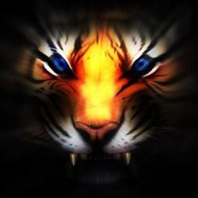 Profile Picture of Juicy Jason Luttrell (@JuicyJason526) on Twitter