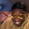 Profile Picture of Jeremy Child’s (@jchilds91) on Tiktok