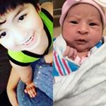 Profile Picture of Mario Bosquez (@mario_bosquez19) on Instagram