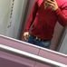 Profile Picture of Michal Holub (@michal.holub.1800) on Facebook