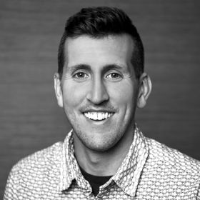 Profile Picture of Shawn Travers (@shawntravers) on Pinterest