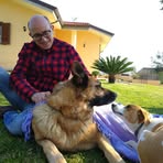 Profile Picture of Antonio Mattei (@Antonio-Mattei) on Facebook