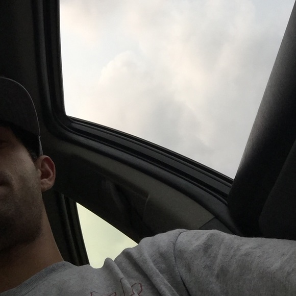 Profile Picture of Daniel Passafiume (@dpassafiume) on Poshmark