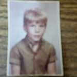 Profile Picture of Joe Froehlich (@froehlichjoe) on Instagram