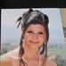 Profile Picture of Adele Pazzogna (@adele.pazzogna) on Facebook