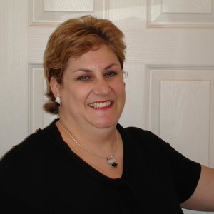 Profile Picture of Gayle Rosenthal (@135202323) on Myspace
