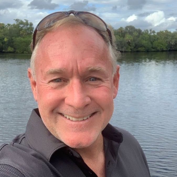 Profile Picture of Howard (@howard128) on Tiktok