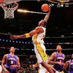 Profile Picture of Ben moss (@_ben_2k20) on Instagram