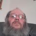 Profile Picture of Kevin Bergin (@kevin.bergin.3597) on Facebook