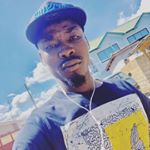 Profile Picture of Tennira A Towfik (@tenniraatowfik) on Instagram