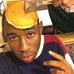 Profile Picture of John Wayland (@john.wayland.16121) on Facebook