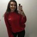 Profile Picture of Bella Sahinpasic (@bella.sahinpasic) on Facebook