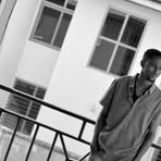 Profile Picture of DC Googlez (@dc.googlez001) on Facebook