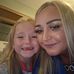 Profile Picture of Annelise Roberts (@annelise.roberts.52) on Facebook