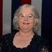 Profile Picture of Wanda Gould (@wanda.gould.18) on Facebook