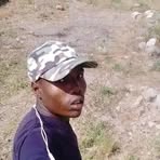 Profile Picture of Brian Chele (@Brian-Chele) on Facebook