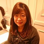 Profile Picture of michiko higa (@happy_michi33) on Instagram