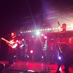 Profile Picture of Lisa Herbert (@dyeilinc) on Instagram