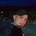 Profile Picture of Brayan Cortes López (@Brayan-Cortes-López) on Facebook