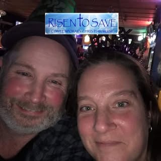 Profile Picture of Eugene Becker (@eugenebecker) on Instagram