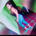 Profile Picture of Jessica Servellon (@jessicahernan85) on Instagram