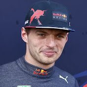 Profile Picture of Manon Martin (@manonmartin5978) on Youtube