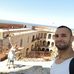 Profile Picture of Nicolas Dufau (@nicolas.dufau.9) on Facebook
