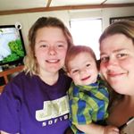 Profile Picture of Crystal Riggleman (@sweetcowgirl1983) on Instagram