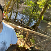 Profile Picture of Pablo Andre Carrera Andrade (@pabloandrecarreraandrade9907) on Youtube