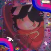 Profile Picture of 🏳️‍⚧️Person🏳️‍🌈 (@kay_lockard) on Tiktok