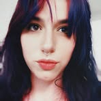 Profile Picture of Ginny Foster (@Ginny-Foster) on Facebook