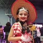 Profile Picture of Ruby (@ruby_v_huggins) on Instagram