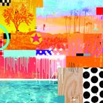 Profile Picture of Mark Andrew Allen (@markandrewallenartist) on Instagram