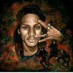 Profile Picture of Larry&Laurent_bourgeois (@lestwins_connexion_crew) on Instagram