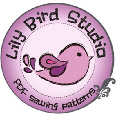 Profile Picture of LilyBirdStudio (@LilyBirdStudio) on Twitter