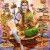 Profile Picture of Nancy Chopra (@nancychopra2) on Pinterest