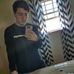 Profile Picture of Aaron Forney (@aaron.forney.5) on Facebook
